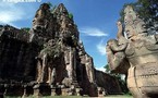 Tangka Voyages : challenge de vente pour les agents de voyages