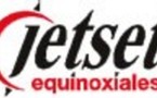Amérique du Nord : Jetset mise sur une brochure ''vitrine''