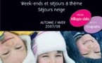 Le Groupe Pauli passe au TTC et de 11 à 8 brochures cet hiver