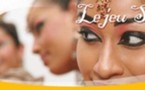 Sri Lanka : voici les gagnants du concours « Channa-Upuli Performing » !