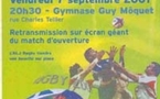 Mondial de Rugby : le tourisme au coeur de la mêlée