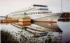 Inexco Voyages : la Pologne, nouveauté de la saison automne-hiver