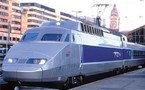 La SNCF plus souple sur les prix, plus dure pour les no show
