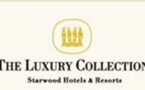 Starwood : Luxury Collection s'implante à Maurice