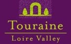 3ème workshop « La Touraine à Paris » le 11 octobre