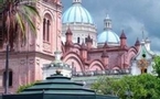 L’Equateur s’impose sur le marché français