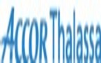 Var : l’hôtel de Thalassothérapie intègre Accor Thalassa