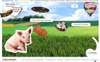Marnothérapie.fr : le CDT de la Marne renouvelle son site Internet