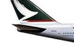 Cathay Pacific renforce ses vols vers l'Australie cet hiver