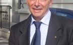 MSC veut faire de la Côte d’Azur son port d’escale