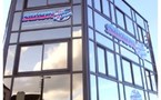 Salaün Holidays étoffe sa production Pouchkine Tours