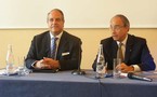 La SBM va relancer en 2008 ses investissements