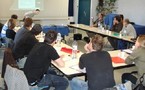 II - Formation initiale : diluée et mal adaptée ou… pro mais coûteuse !