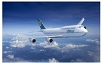 Lufthansa mise sur l’Amérique et l’Asie