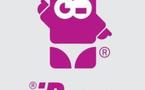iDTGV : ouverture du Paris Strasbourg/Mulhouse