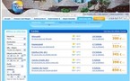 Thomas Cook lance une nouvelle solution web avec TravelTainment