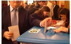 SNAV : 24 heures pour devenir président !