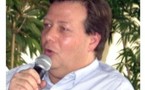 Kuoni France : ''L'année 2007 sera satisfaisante'', selon Emmanuel Foiry