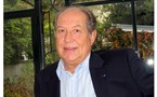 J.-F. Alexandre : « TOP RESA Deauville reposait sur une alchimie… »