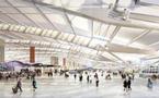 Classe Affaires : British Airways se veut leader en terme d’innovation