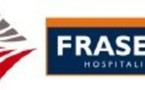 Frasers Hospitality : 23 nouvelles résidences dans les prochains 18 mois