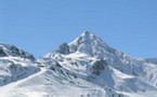 Paradiski : l'hiver de toutes les nouveautés
