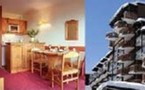 Pierre et Vacances/Maeva : -10% aux clients en agences de voyages