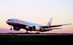 American Airlines va lancer Chicago-Moscou