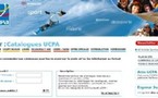 UCPA : nouveau centre à Flaine dans les Alpes du Nord