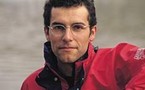III - Atalante : à cheval sur le tourisme responsable et éthique
