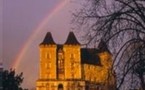 Culture : quatorze musées gratuits dès le 1er janvier 2008