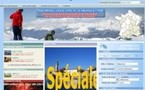 ResidHotel : nouvelle brochure 'Les Séjours Liberté'