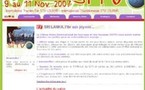 SITV de Colmar : Sri Lanka, pays d'honneur de la 23ème édition