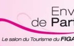 Faute d'exposants, Reed Expo annule ''Envie de Partir''