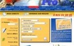 Sites Pros : BtoB or not to be... voilà la question !