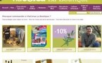 SNCM : résa été 2008 et nouveau site Internet