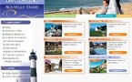 CDT/CRT : la Bretagne optimise ses systèmes de réservation en ligne