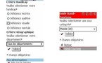 Rhône-Alpes Tourisme/SFR : premier guide mobile Handi-Tourisme