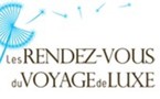 Les Rendez-Vous du tourisme de Luxe tablent sur plus de 3000 visiteurs
