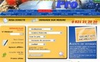 Croisitour fait gagner des carte Kadeos aux agents de voyages