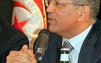Nice Côte d’Azur : ouverture d’1 Nice-Tozeur et 2 quotidiens Nice-Tunis