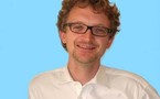 Karavel-Promovacances : G. Sion nommé Directeur du pôle Client