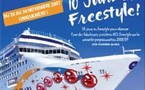 Echos du Large : opération pour ''booster'' les résas des croisières NCL