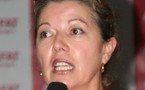Afat Voyages : FRAM va rejoindre « Les Grands Partenaires »
