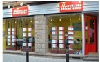 Mandataires NF : « Nous ne voulons pas finir en dépôts de brochures »