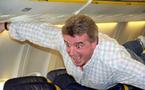 Ryanair : ''Terrific Mike'' finira-t-il dans un cul de basse-fosse ?