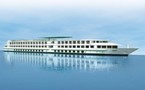Vente directe : le réseau belge Gigatour boycotte Croisieurope