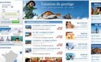 Résidences MGM : un 3 pièces pour le prix de 2