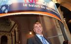 Croisières : « Les idées reçues et les résistances demeurent… »