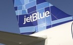 Lufthansa : un ticket de 310 millions USD pour 19% de JetBlue